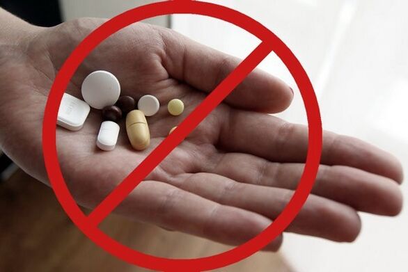Ne preporučuje se uzimanje diuretika pri mršavljenju u tjedan dana